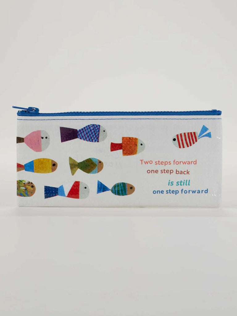 Pencil Case - Harmony