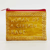 Coin Purse - Harmony