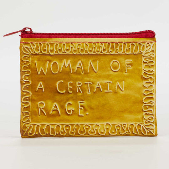 Coin Purse - Harmony