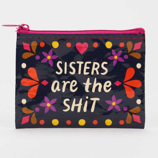 Coin Purse - Harmony