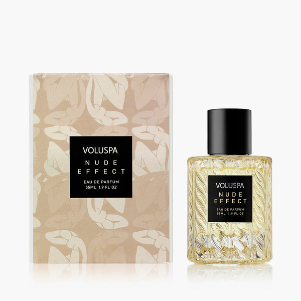 Voluspa Eau De Parfum 55ml - Harmony