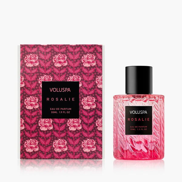 Voluspa Eau De Parfum 55ml - Harmony