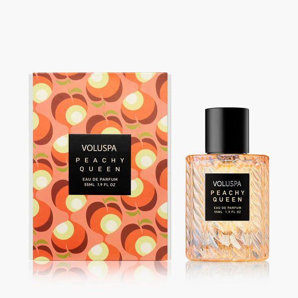 Voluspa Eau De Parfum 55ml - Harmony