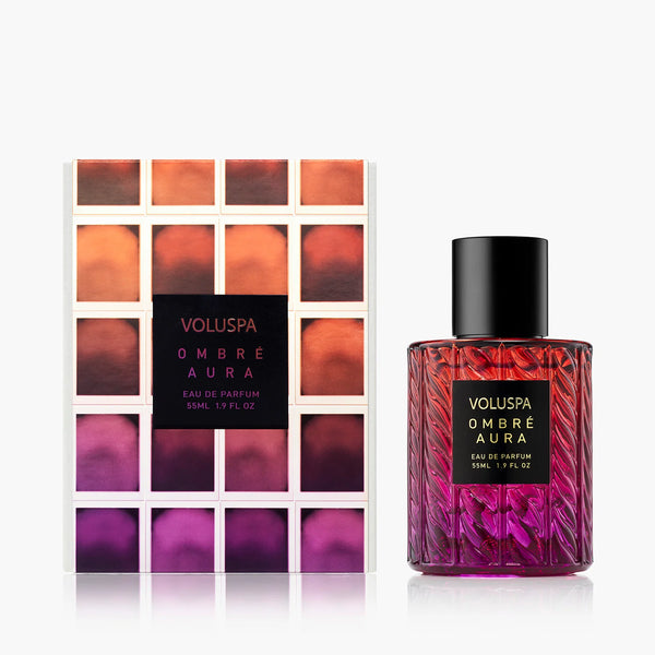 Voluspa Eau De Parfum 55ml - Harmony