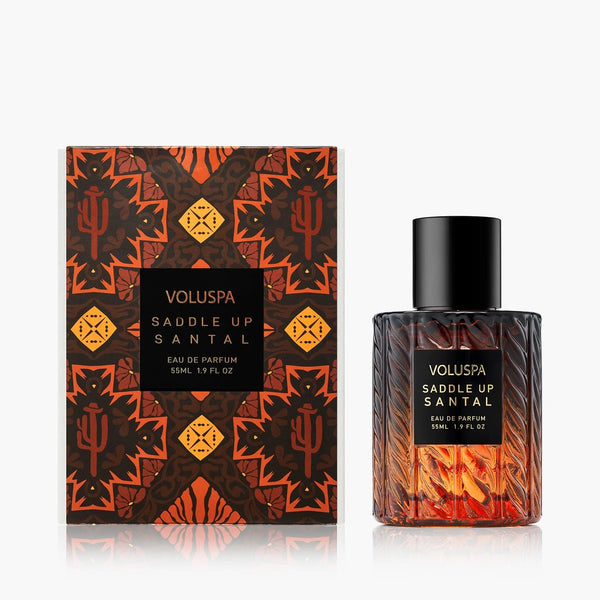 Voluspa Eau De Parfum 55ml - Harmony