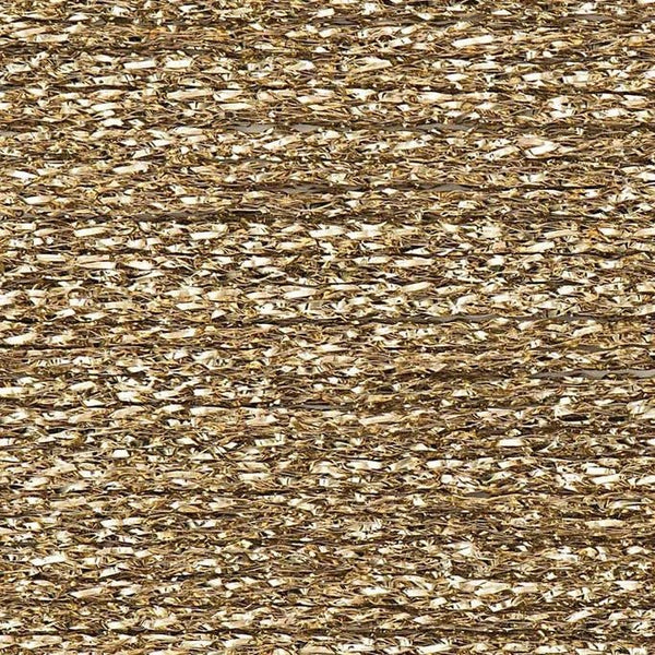 Ricorumi Acrylic - Harmony