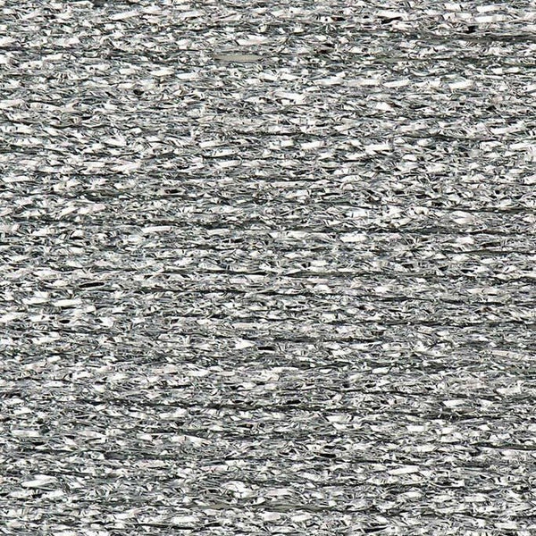 Ricorumi Acrylic - Harmony