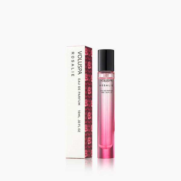 Voluspa Eau De Parfum 10ml - Harmony