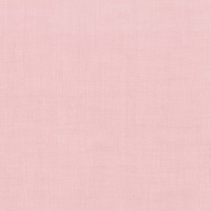 Sophia Washed Cotton Lawn - Harmony