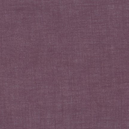 Sophia Washed Cotton Lawn - Harmony