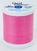 Coats & Clark Dual Dudy XP Polyester Thread - Harmony