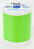 Coats & Clark Dual Dudy XP Polyester Thread - Harmony