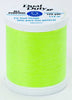 Coats & Clark Dual Dudy XP Polyester Thread - Harmony