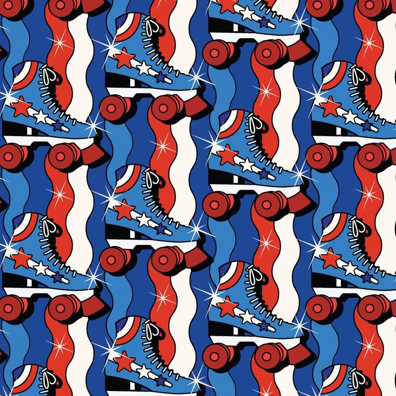 Pop Stars / Disco Stars - Harmony