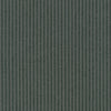Essex Yarn Dyed Classic Wovens Stripe - Harmony