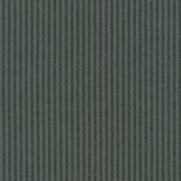 Essex Yarn Dyed Classic Wovens Stripe - Harmony