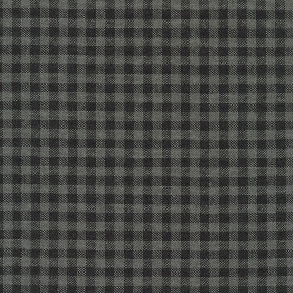 Essex Yarn Dyed Classic Wovens Gingham - Harmony