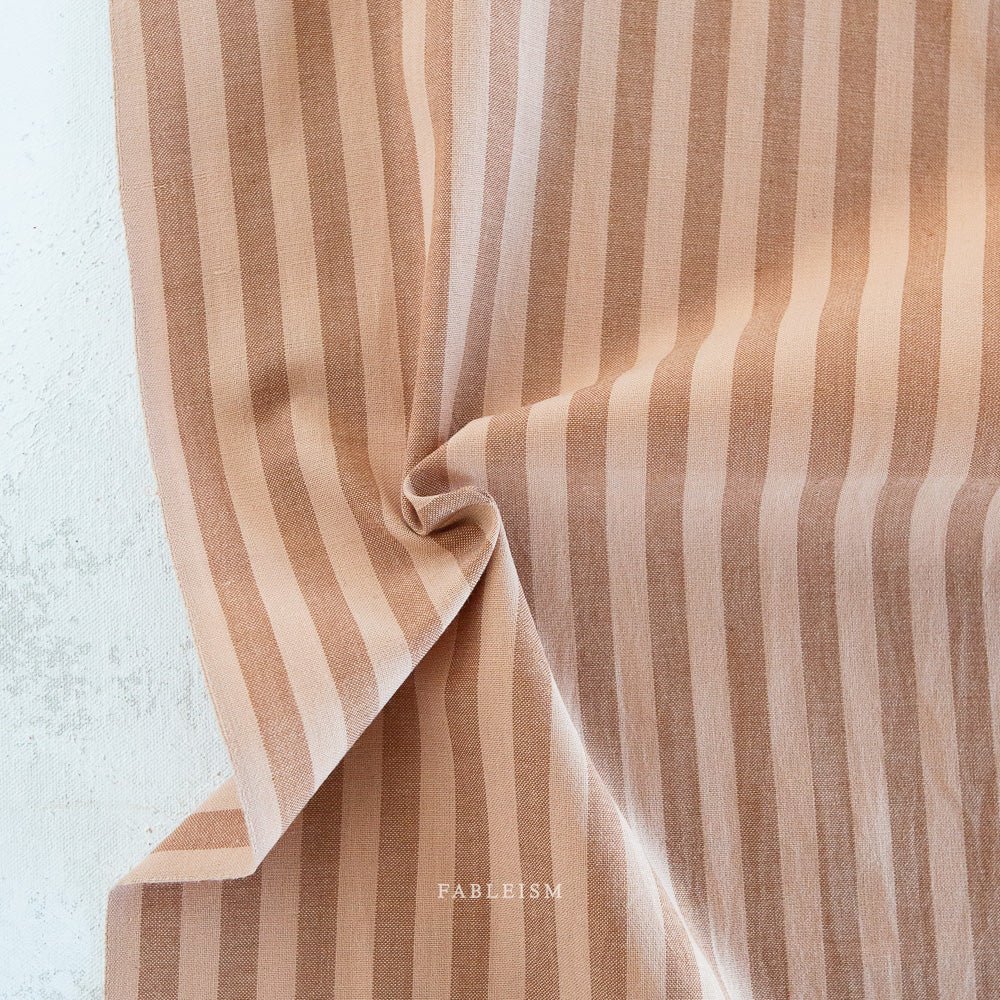 Sun Stripes / Date Shake - Harmony