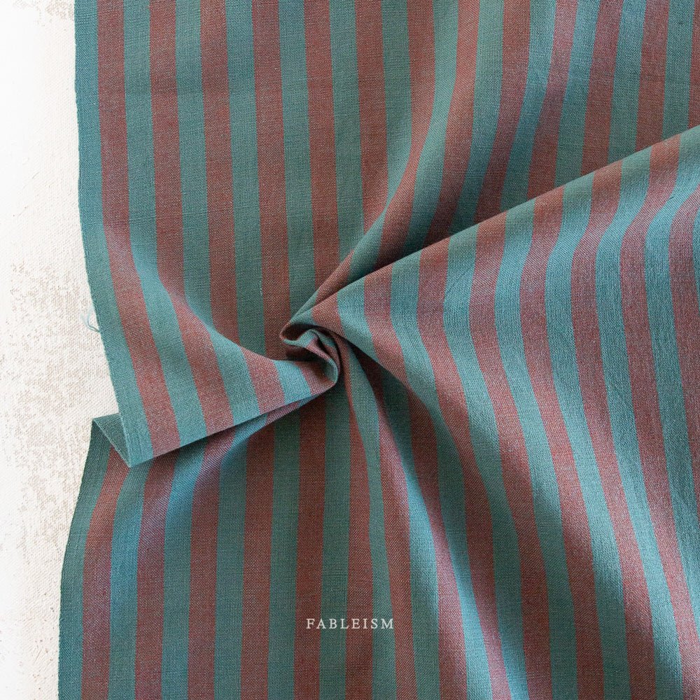 Sun Stripes / Monsoon - Harmony