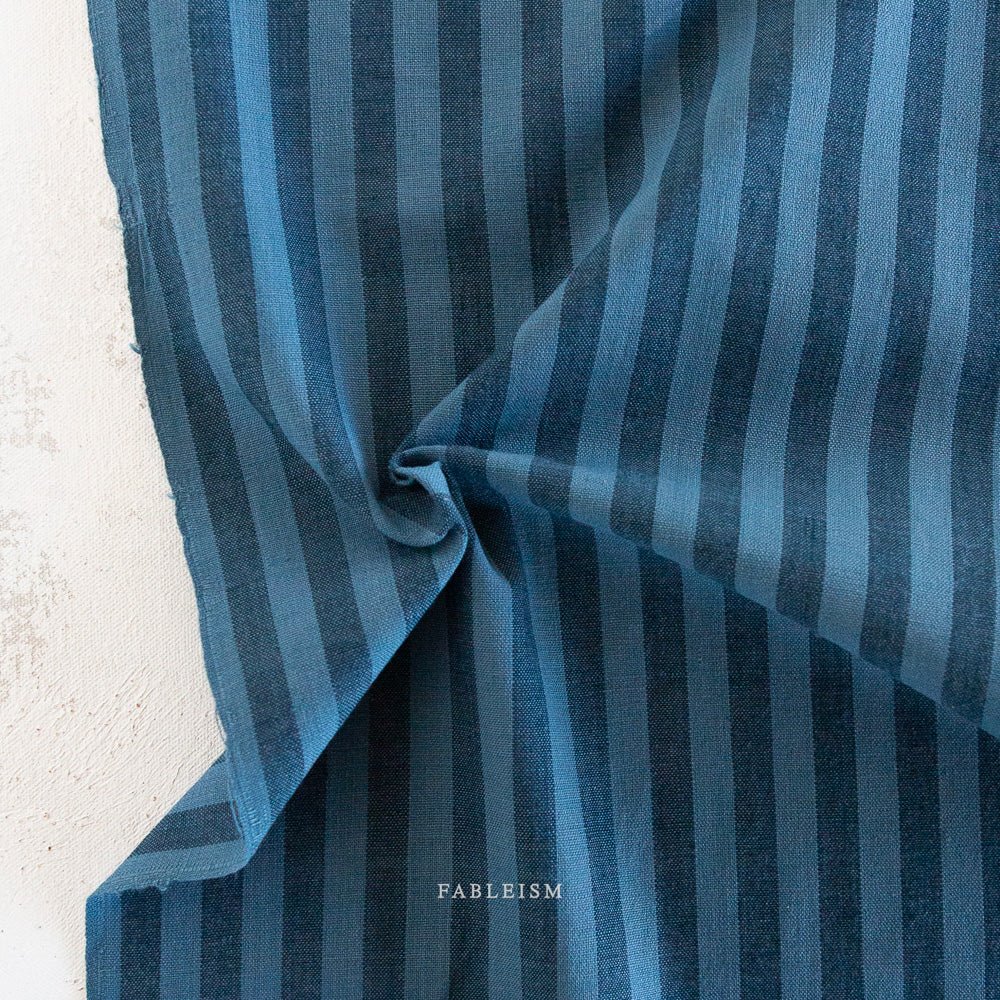 Sun Stripes / Nightfall - Harmony