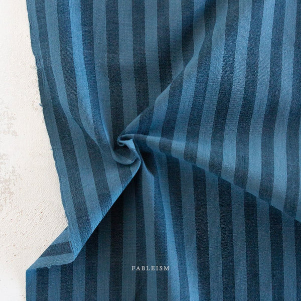 Sun Stripes / Nightfall - Harmony