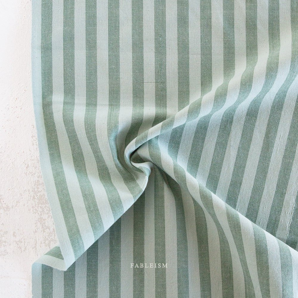 Sun Stripes / Splash - Harmony