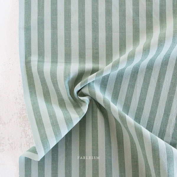 Sun Stripes / Splash - Harmony