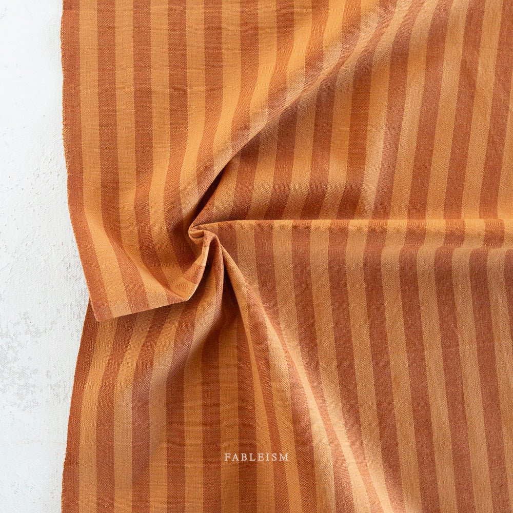 Sun Stripes / Tan Line - Harmony