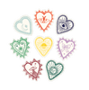Sticker Pack - Harmony
