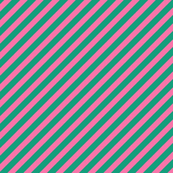 Holly Jolly / Vintage Stripe / Fandango - Harmony