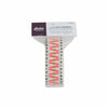 1.5 - inch Webbing - Harmony