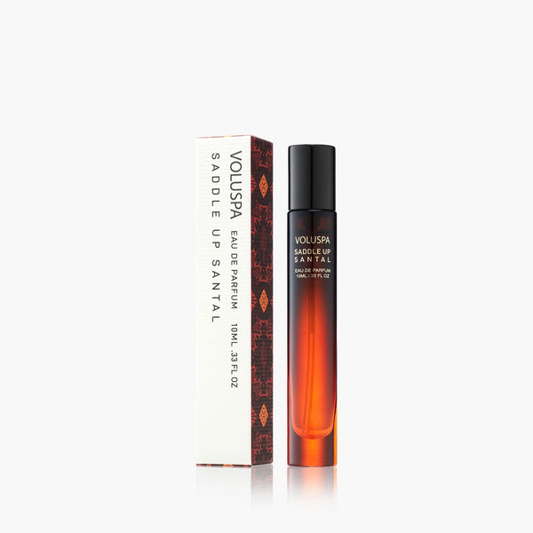 Voluspa Eau De Parfum 10ml - Harmony