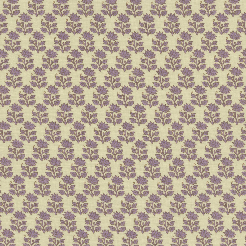 Sanctuary / Mira / Lavender - Harmony