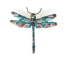 Trovelore Brooch Pins - Harmony