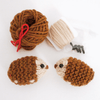 Starter Knitting Kits - Harmony