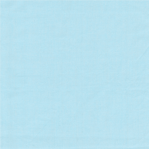 Artisan Solid Cloud/Sky - Harmony