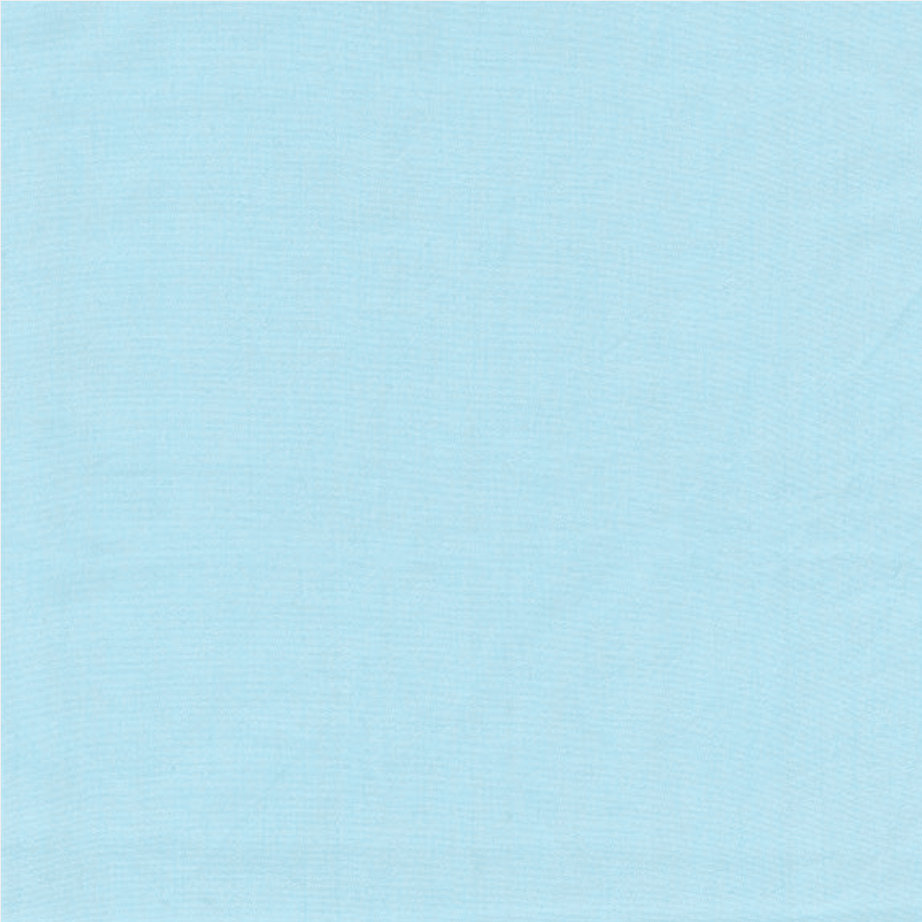 Artisan Solid Cloud/Sky - Harmony