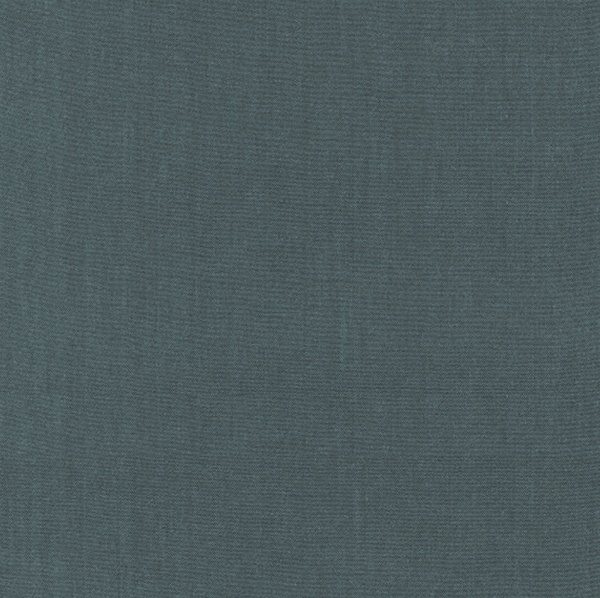 Artisan Solid Slate/Ash - Harmony