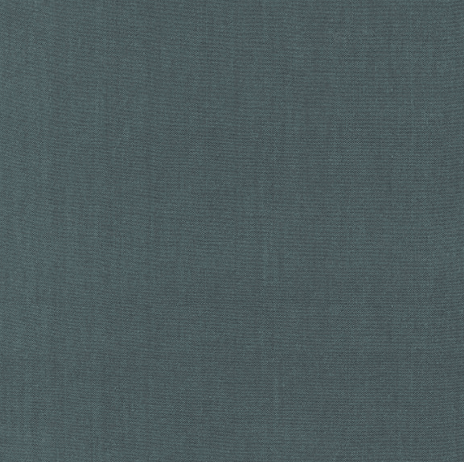 Artisan Solid Slate/Ash - Harmony