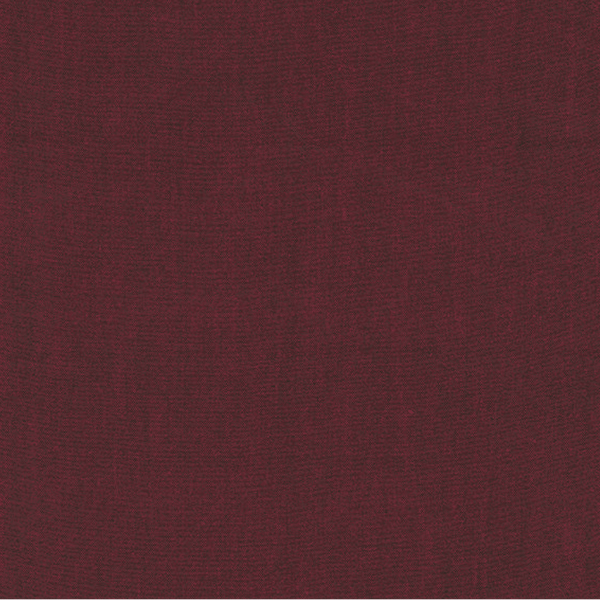 Artisan Solid Burgundy/Black - Harmony