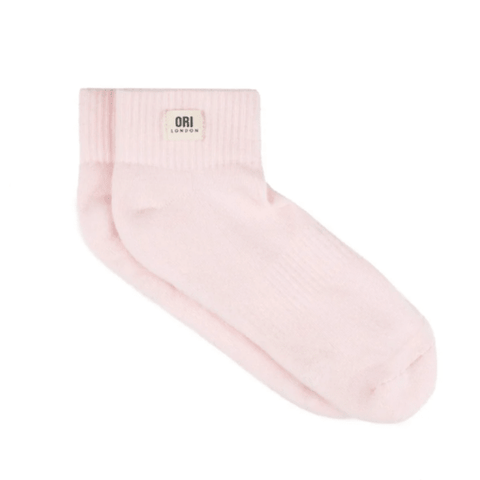 SOCKS (Hidden)