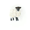 Trovelore Brooch Pins - Harmony