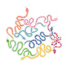 Sticker Pack - Harmony