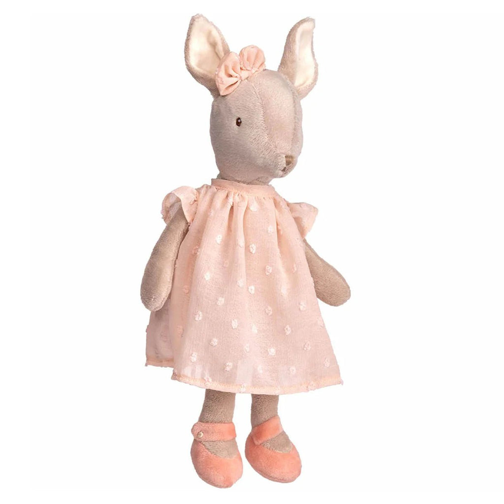 Sweet Dahlia - Harmony