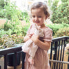 Sweet Dahlia - Harmony