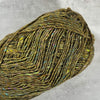 Silk Garden Sock Solo - Harmony