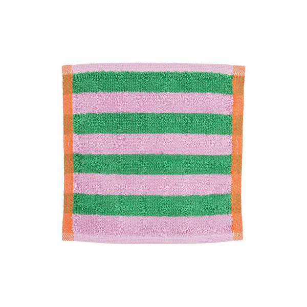 Terry Dish Cloth - Harmony