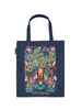 Out of Print Anne of Green Gables Tote Bag - Harmony