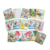 Create A Story Cards - Harmony