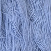 Cashmere Lace - Harmony